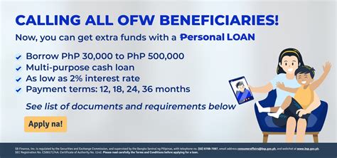 sb credit union|Apply for a Personal Loan Online – Up to P2MM .